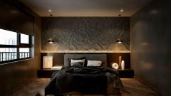 thiet-ke-noi-that-biet-thu-rustic-3