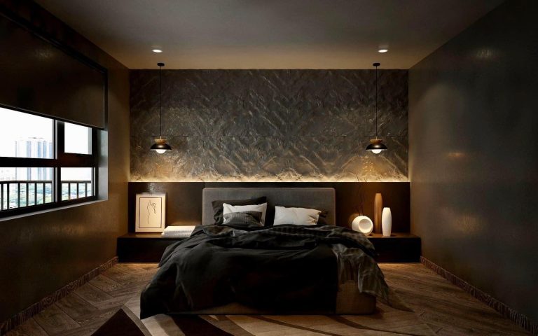 thiet-ke-noi-that-biet-thu-rustic-3