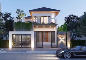 thiet ke phong cach hien dai 2