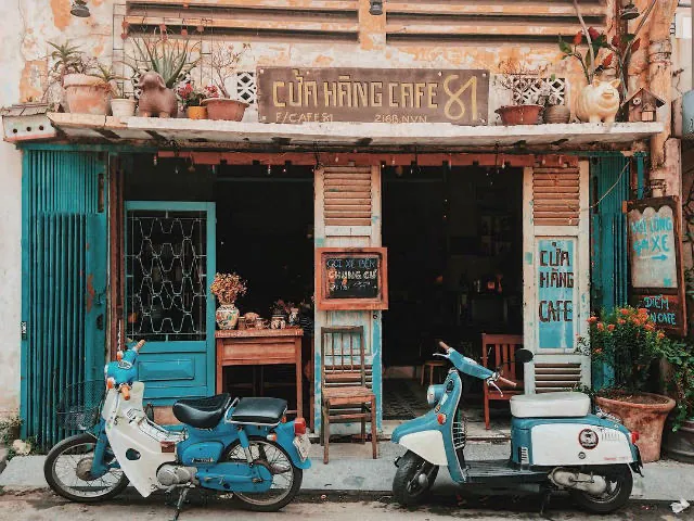 thiet ke quan cafe 1 1