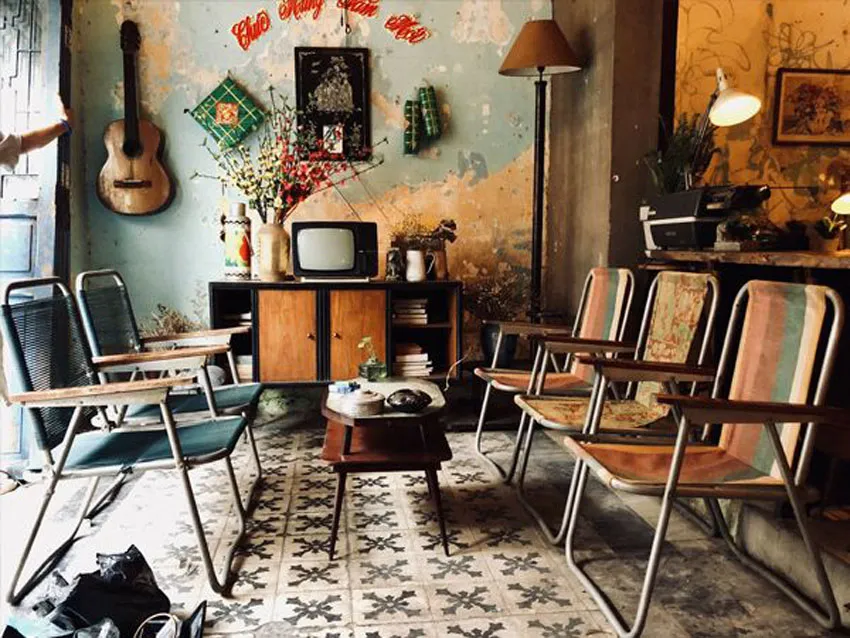 thiet ke quan cafe 2