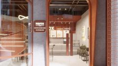 thiet-ke-quan-cafe-tea-2