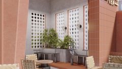 thiet-ke-quan-cafe-tea-6
