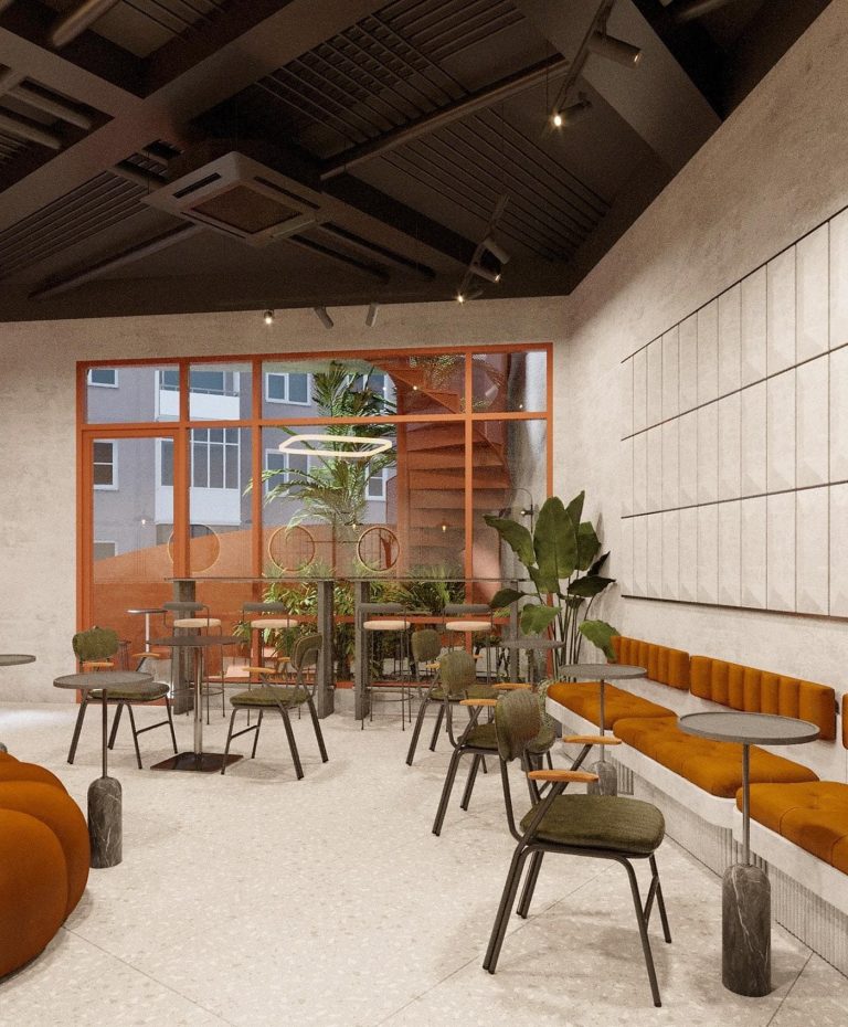 thiet-ke-quan-cafe-tea-9 thiet-ke-quan-cafe-tea-9