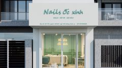 thiet-ke-spa-tham-my-vien-salon-1