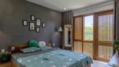 thiet-ke-thi-cong-nha-1-tret-2-lau-22
