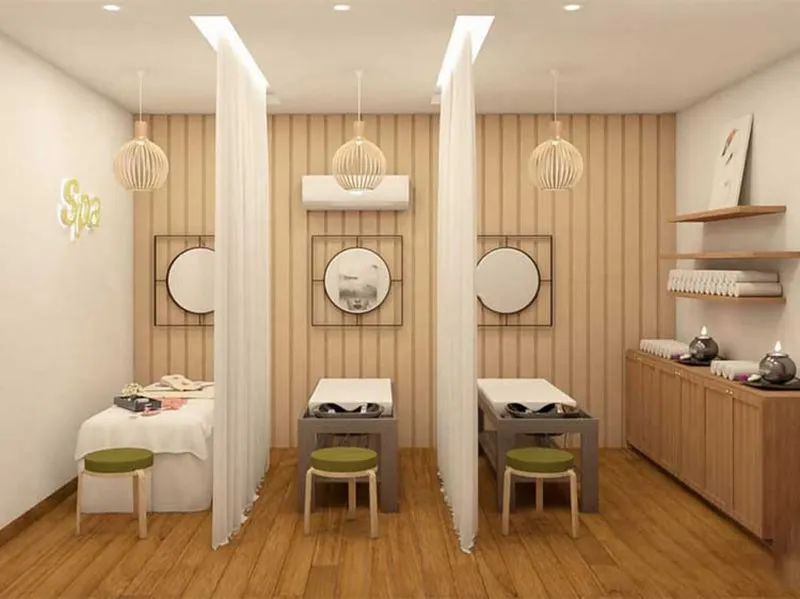 thiet ke thi cong spa 2