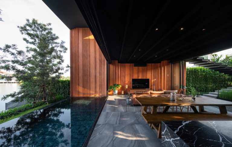 du-an-thiet-ke-thi-cong-villa-dep-16 du-an-thiet-ke-thi-cong-villa-dep-16