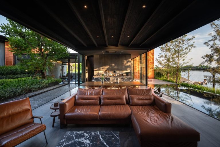du-an-thiet-ke-thi-cong-villa-dep-19 du-an-thiet-ke-thi-cong-villa-dep-19