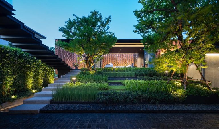 du-an-thiet-ke-thi-cong-villa-dep-40 du-an-thiet-ke-thi-cong-villa-dep-40