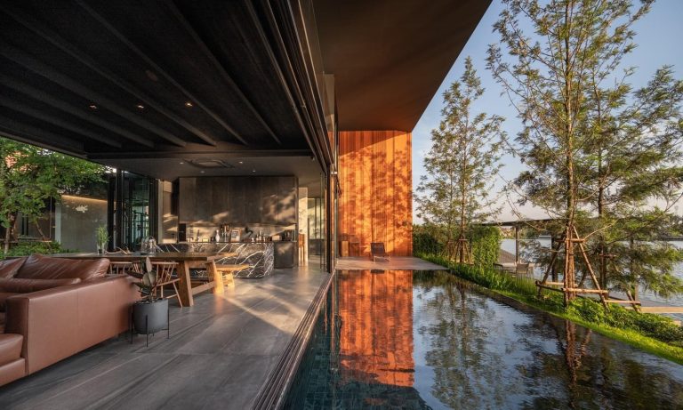 du-an-thiet-ke-thi-cong-villa-dep-42 du-an-thiet-ke-thi-cong-villa-dep-42