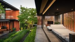 du-an-thiet-ke-thi-cong-villa-dep-5