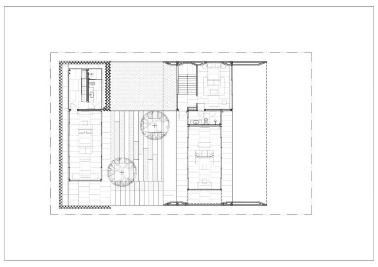 du-an-thiet-ke-villa-moi-11 du-an-thiet-ke-villa-moi-11