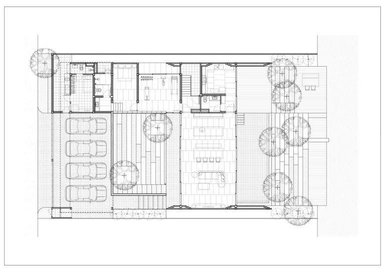 du-an-thiet-ke-villa-moi-12 du-an-thiet-ke-villa-moi-12