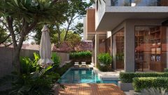 du-an-thiet-ke-villa-moi-7