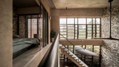 thiet-ke-noi-that-nha-phong-cach-vintage-11