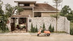 thiet-ke-noi-that-nha-phong-cach-vintage-5