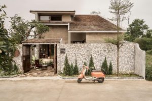 thiet-ke-noi-that-nha-phong-cach-vintage-5