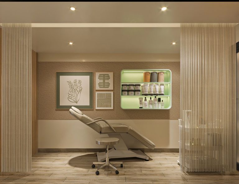 Spa-Nail-Eyelash-xaydungha-10 Spa-Nail-Eyelash-xaydungha-10