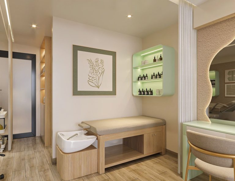 Spa-Nail-Eyelash-xaydungha-11 Spa-Nail-Eyelash-xaydungha-11