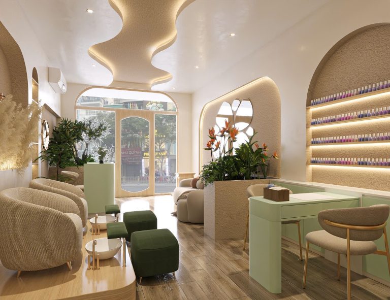 Spa-Nail-Eyelash-xaydungha-4 Spa-Nail-Eyelash-xaydungha-4