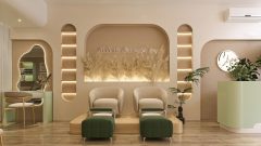 Spa-Nail-Eyelash-xaydungha-6