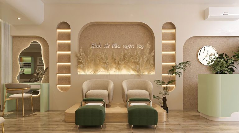 Spa-Nail-Eyelash-xaydungha-6 Spa-Nail-Eyelash-xaydungha-6